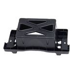 Suporte-Bateria-Trator-Husqvarna-GT52XLSI-Original