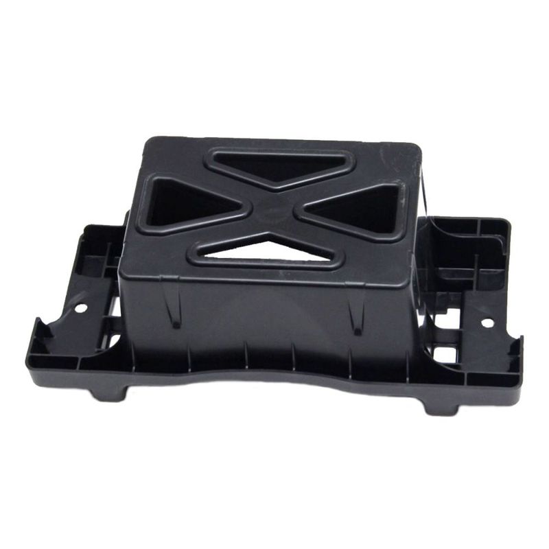 Suporte-Bateria-Trator-Husqvarna-GT52XLSI-Original