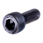 Parafuso-Allen-6x16mm-Silenciador-Motosserra-Husqvarna-445-450-Original