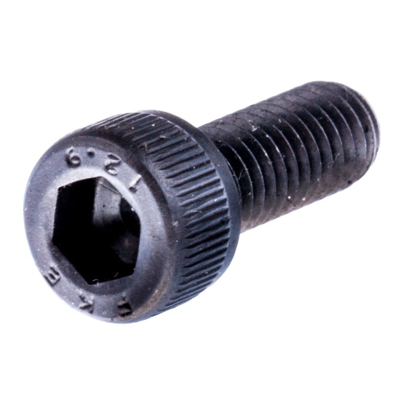 Parafuso-Allen-6x16mm-Silenciador-Motosserra-Husqvarna-445-450-Original