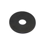 Arruela-Ventoinha-Soprador-Husqvarna-125B-BVX-Original