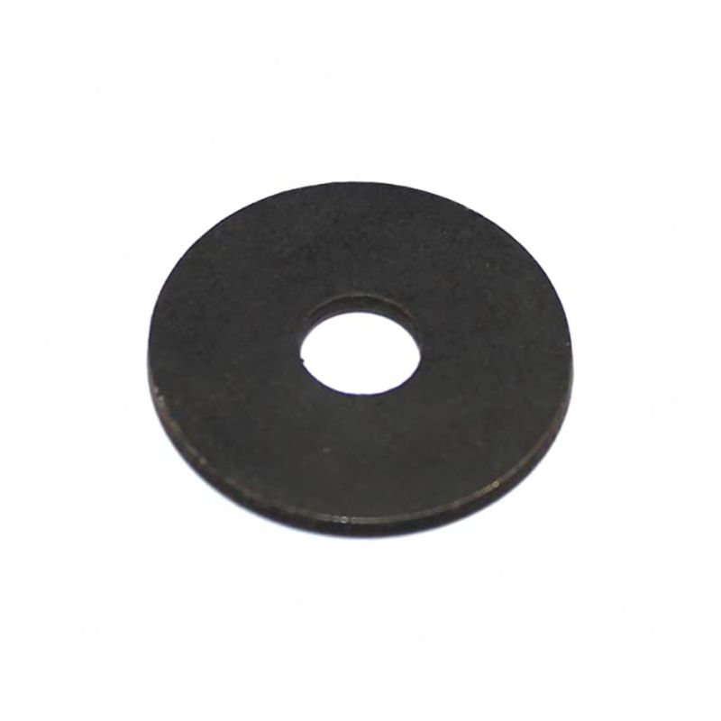 Arruela-Ventoinha-Soprador-Husqvarna-125B-BVX-Original