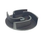 Rotor-Motobomba-Husqvarna-W80P-W50P-Original