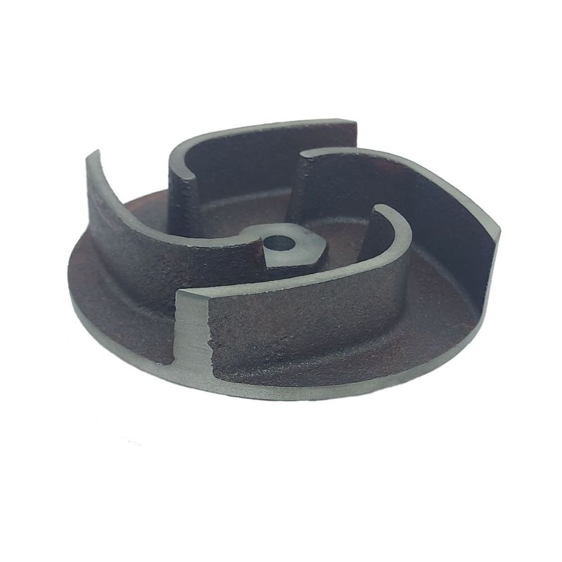 Rotor-Motobomba-Husqvarna-W80P-W50P-Original