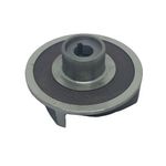 Rotor-Motobomba-Husqvarna-W80P-W50P-Original