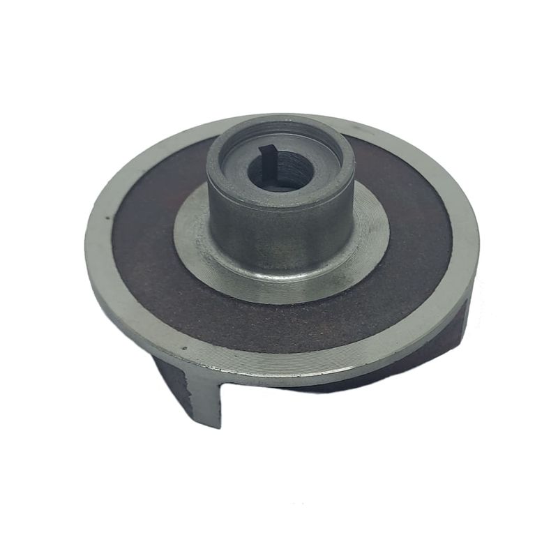 Rotor-Motobomba-Husqvarna-W80P-W50P-Original