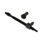 Parafuso-Esticador-Completo-Motosserras-Hu-362-372XP