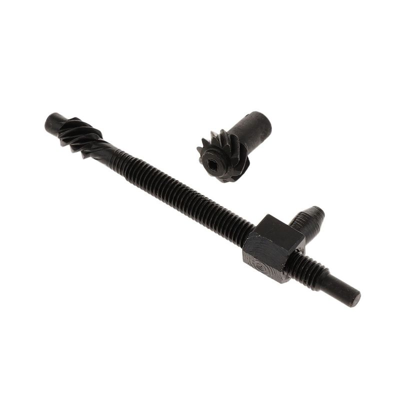 Parafuso-Esticador-Completo-Motosserras-Hu-362-372XP