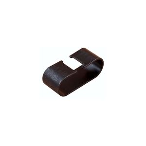 Mola Tipo Chapa para Embreagem Motosserras HU 61/268/272