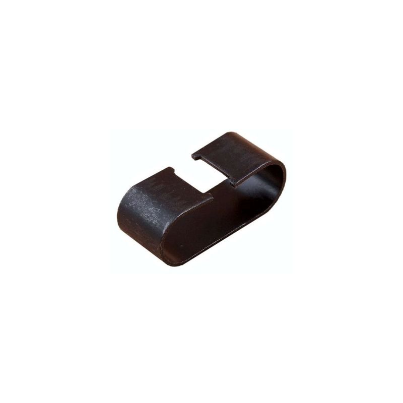 Mola-Tipo-Chapa-para-Embreagem-Motosserras-HU-61-268-272