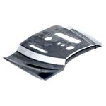 Chapa-Lateral-Interna-Motosserras-Hu-365-372