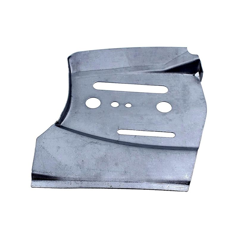 Chapa-Lateral-Interna-Motosserras-Hu-365-372