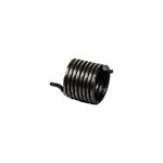 Mola-Polia-Rocadeiras-Hu-142-235-236-240