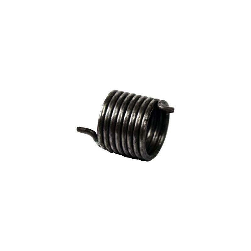 Mola-Polia-Rocadeiras-Hu-142-235-236-240
