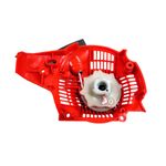 Tampa-Arranque-Completo-Motosserras-Hu-236-236-240