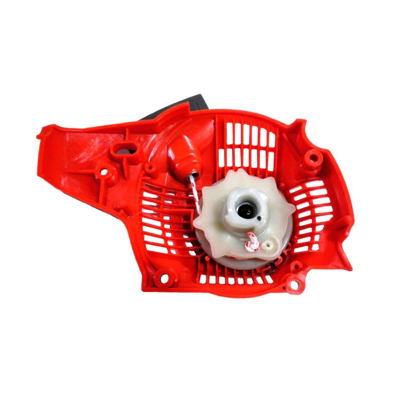 Tampa-Arranque-Completo-Motosserras-Hu-236-236-240