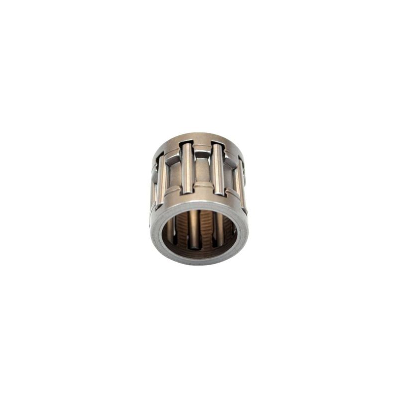 Gaiola-Pistao-Motosserras-Hu-236-240