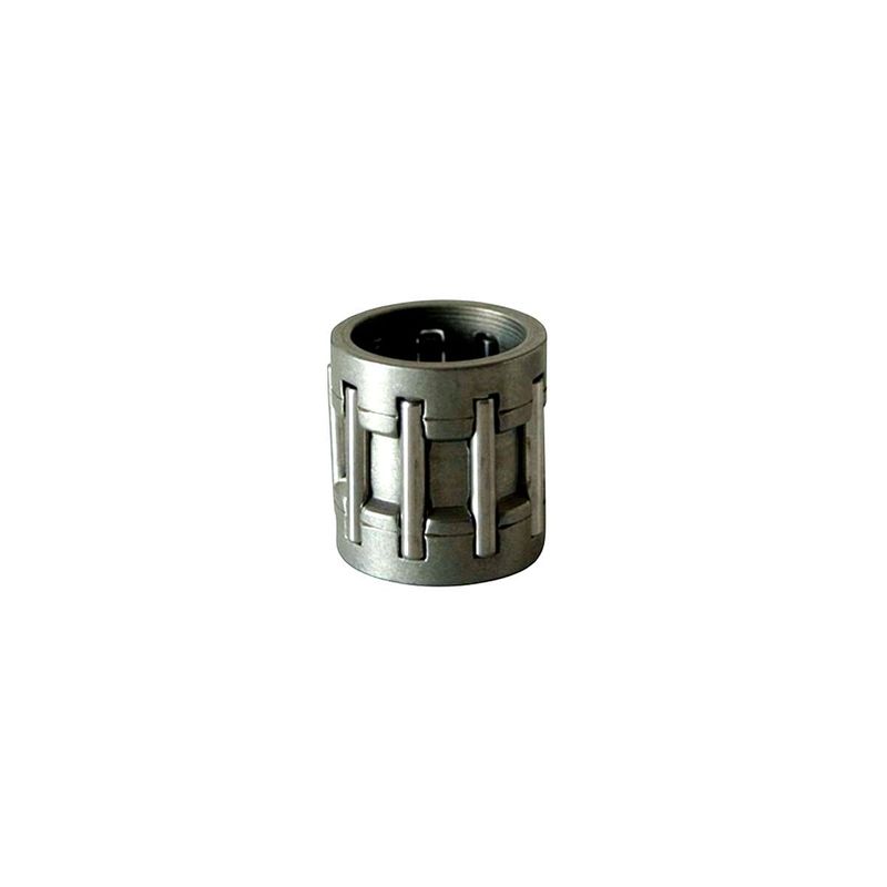 Gaiola-Pistao-Motosserras-Hu-236-240