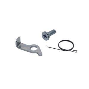 Peça Engate Motosserras Hu 236/240