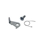 Peca-Engate-Motosserras-Hu-365-372