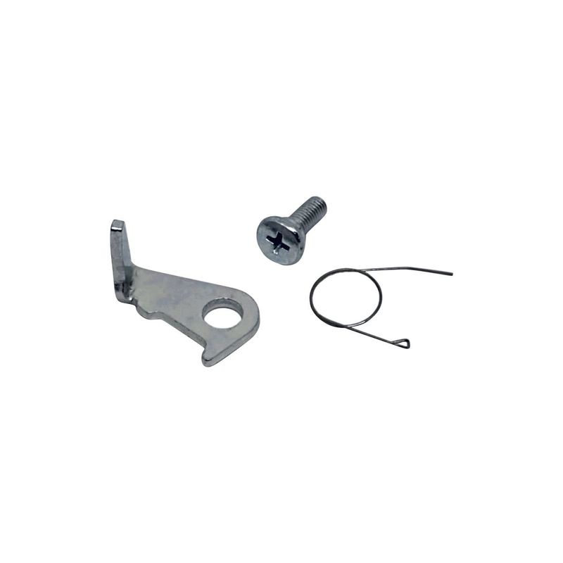 Peca-Engate-Motosserras-Hu-365-372