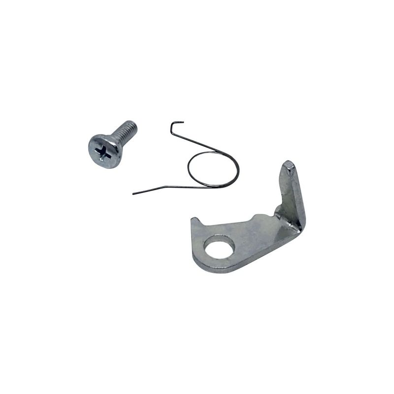 Peca-Engate-Motosserras-Hu-365-372