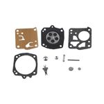 Reparo-Carburador-Completo-Walbro-Hu-61-268-272