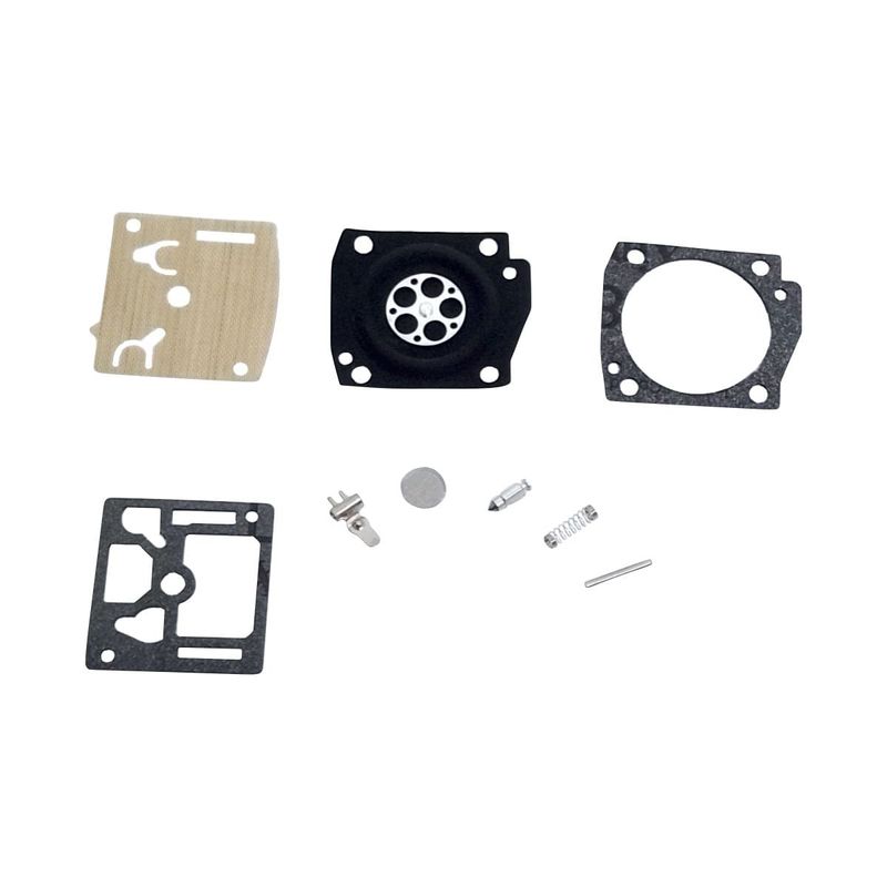 Reparo-Carburador-Completo-Walbro-Hu-39-046-361-362-371-372