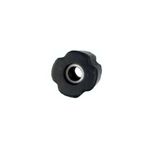 Bucha-Tubo-Cardan-28mm-Rocadeiras-HU-236R-143R-II