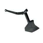 Gatilho-Acelerador-Motosserras-HU-61-268-272