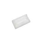Guia-Corrente-Motosserras-HU-61-268-272-Supreme