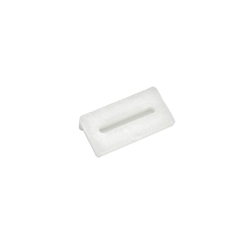 Guia-Corrente-Motosserras-HU-61-268-272-Supreme