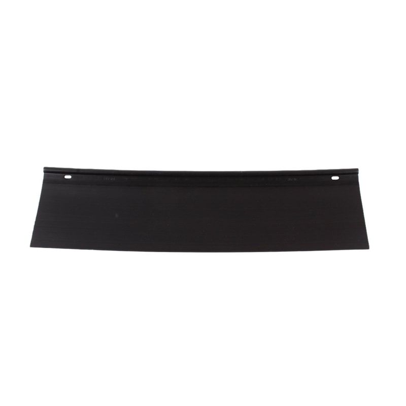 Saia-Defletora-Traseira-Husqvarna-Cortador-Grama-725-Original