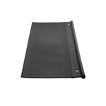 Saia-Defletora-Traseira-Husqvarna-Cortador-Grama-725-Original