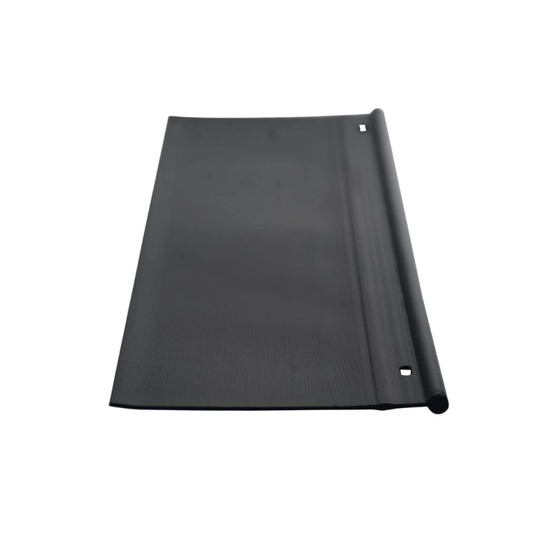 Saia-Defletora-Traseira-Husqvarna-Cortador-Grama-725-Original
