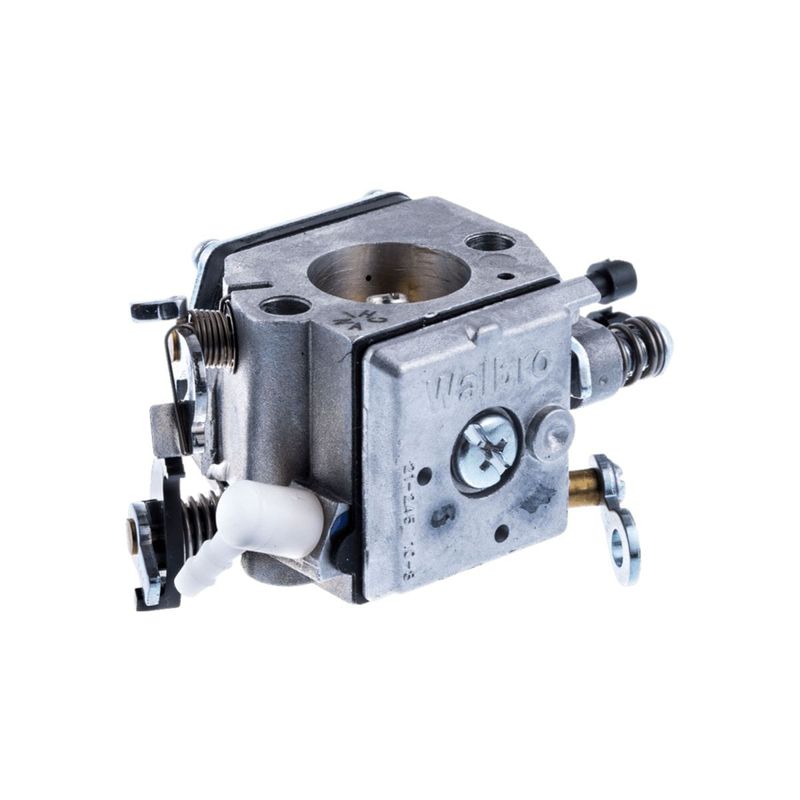 Carburador-Walbro-para-Motosserras-Husqvarna-357-359-Original