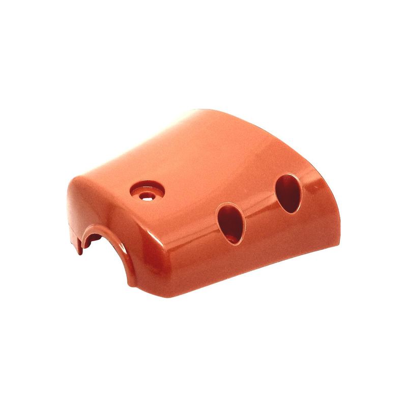Capa-Acoplamento-Lado-Direito-Husqvarna-Rocadeiras-128R-129R-Original
