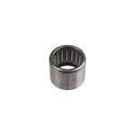 Gaiola-para-Pinhao-da-Motosserra-Husqvarna-61-268-272-Original