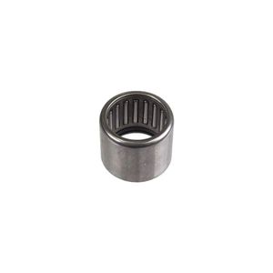 Gaiola para Pinhão da Motosserra Husqvarna 61/268/272 Original