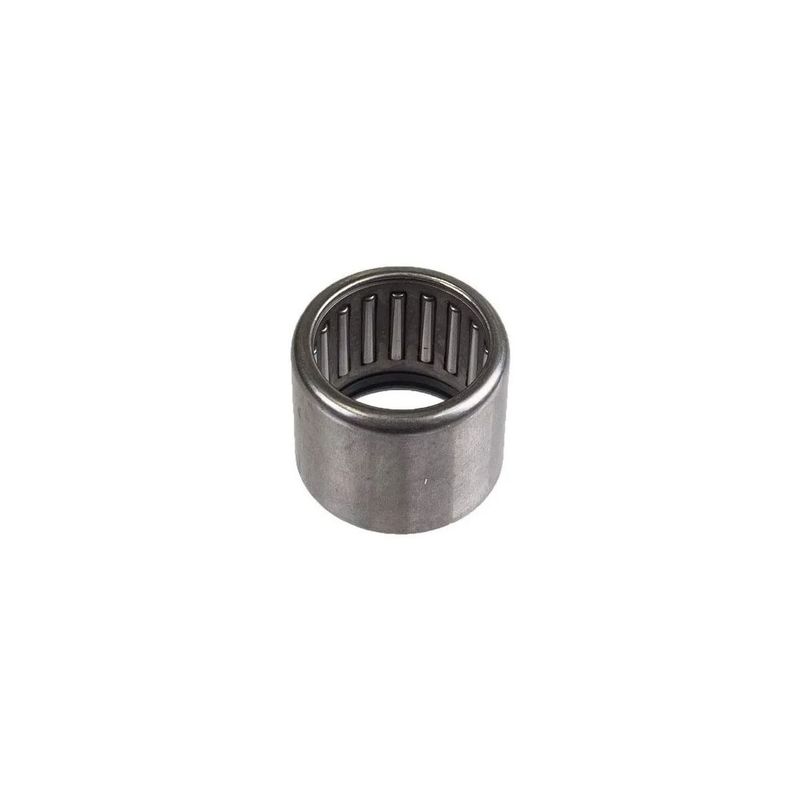Gaiola-para-Pinhao-da-Motosserra-Husqvarna-61-268-272-Original