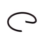 Trava-Pino-Pistao-Motosserra-Husqvarna-281-288-390-394-395-Original