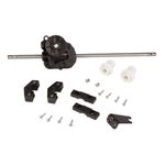 Caixa-Transmissao-Husqvarna-Cortador-Grama-LC151S-Original
