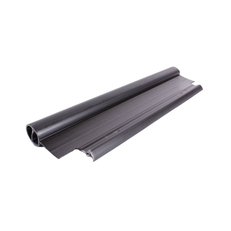 Saia-Traseira-Husqvarna-Cortador-Grama-5521P-LC151P-Original