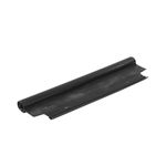 Saia-Traseira-Husqvarna-Cortador-Grama-5521P-LC151P-Original