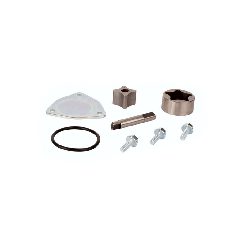 Bomba-Oleo-Husqvarna-Tratores-TS254G-Original