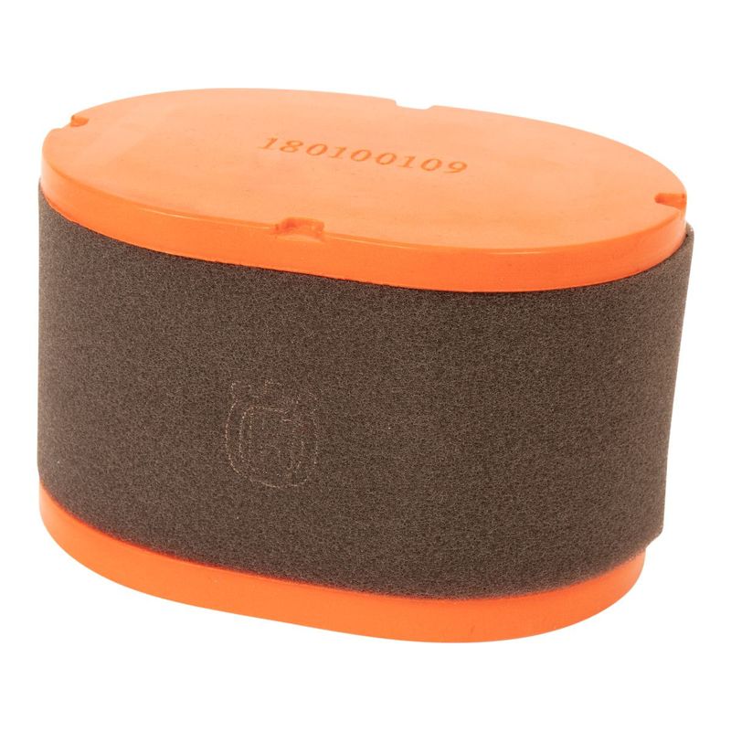 Filtro-Ar-para-Tratores-Husqvarna-TS148-TS25-Original