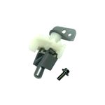 Engrenagem-Governador-Husqvarna-Cortador-Grama-LC151-HS166A-Original
