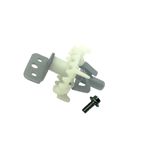 Engrenagem-Governador-Husqvarna-Cortador-Grama-LC151-HS166A-Original
