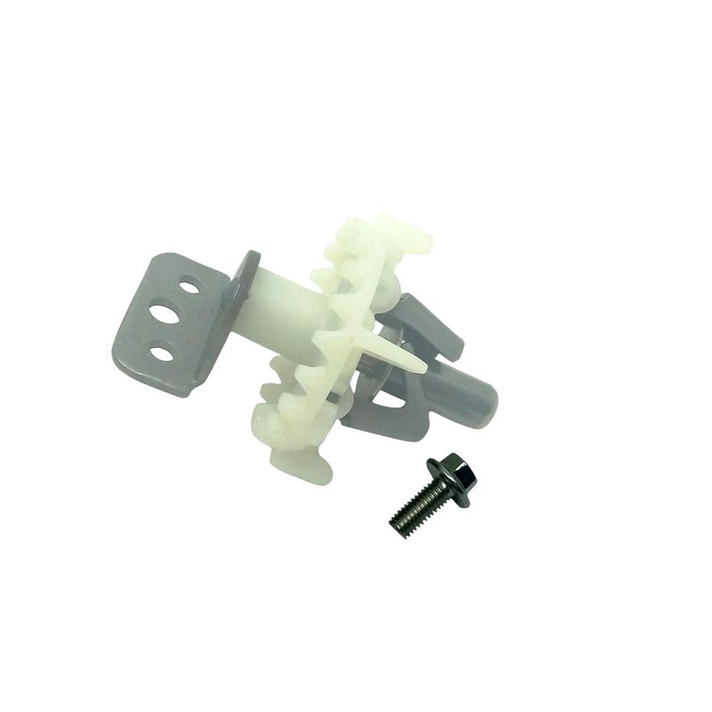 Engrenagem-Governador-Husqvarna-Cortador-Grama-LC151-HS166A-Original
