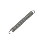 Mola-para-Deck-Tratores-Husqvarna-Z242F-LTH1842-Original